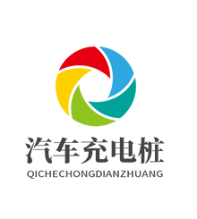 必威(bet·way)