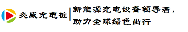 必威(bet·way)
