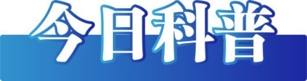 2024年7月24日）今日辟谣：故宫内出现汽车共享充电桩？(图2)