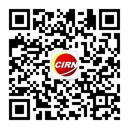 2024充电桩产业深度调研：超充桩成未来充电桩主要投资方向