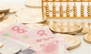 2024充电桩产业深度调研：超充桩成未来充电桩主要投资方向(图2)