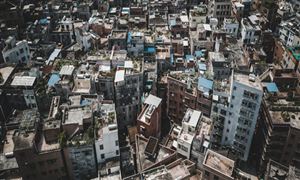 2024充电桩产业深度调研：超充桩成未来充电桩主要投资方向(图6)