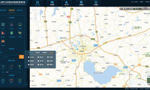 2024年中国充电桩产业现状及未来发展趋势交通运输部：公路沿线万个(图5)