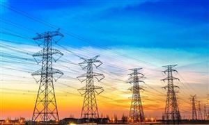 2024年中国充电桩产业现状及未来发展趋势交通运输部：公路沿线万个(图7)