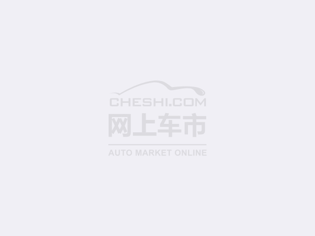 威睿将参加北京充换电展全面展示充电产品实力