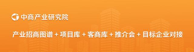 2024年6月全国充电桩运营情况：运营量同比增长453%(图4)