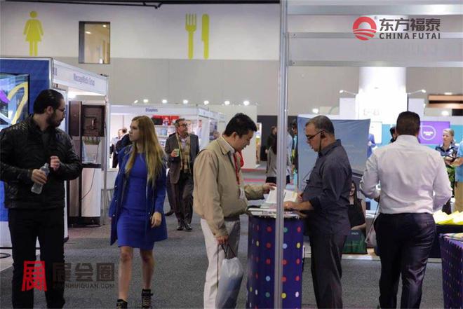 2024年澳大利亚悉尼新能源电动车及充电桩展(图2)