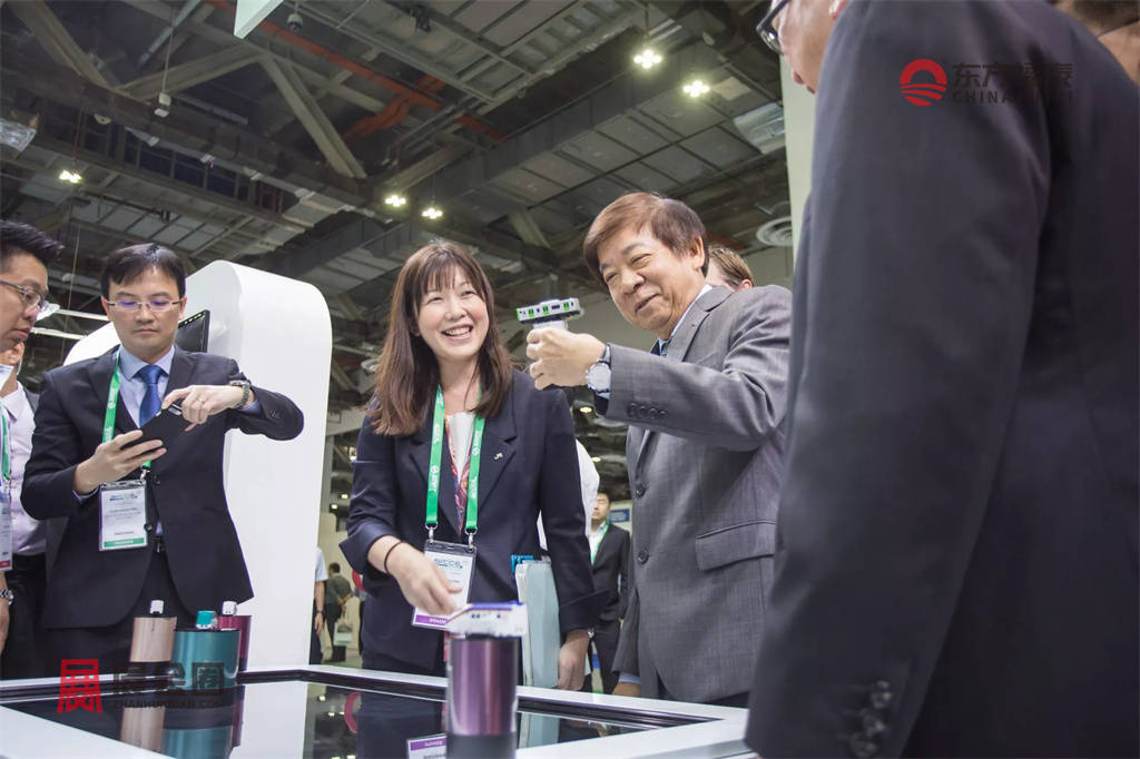 2024年新加坡智能交通及充电桩展览会SITCE2024(图26)