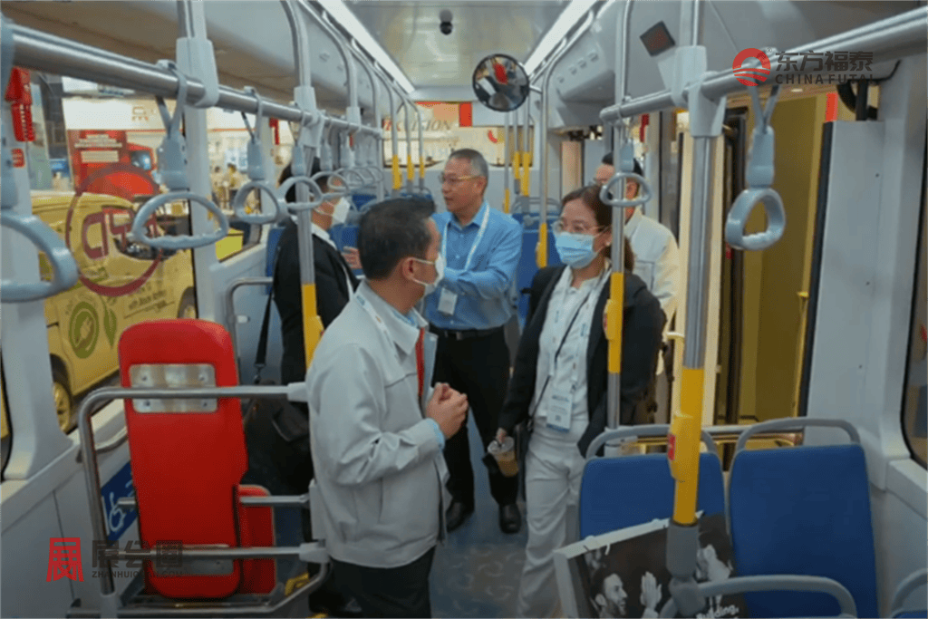 中标人：山东鱼腾建筑工程有限公司等联合体拿下鱼台县新能源充电桩提升改造项目EPC中标价128157864元(图16)