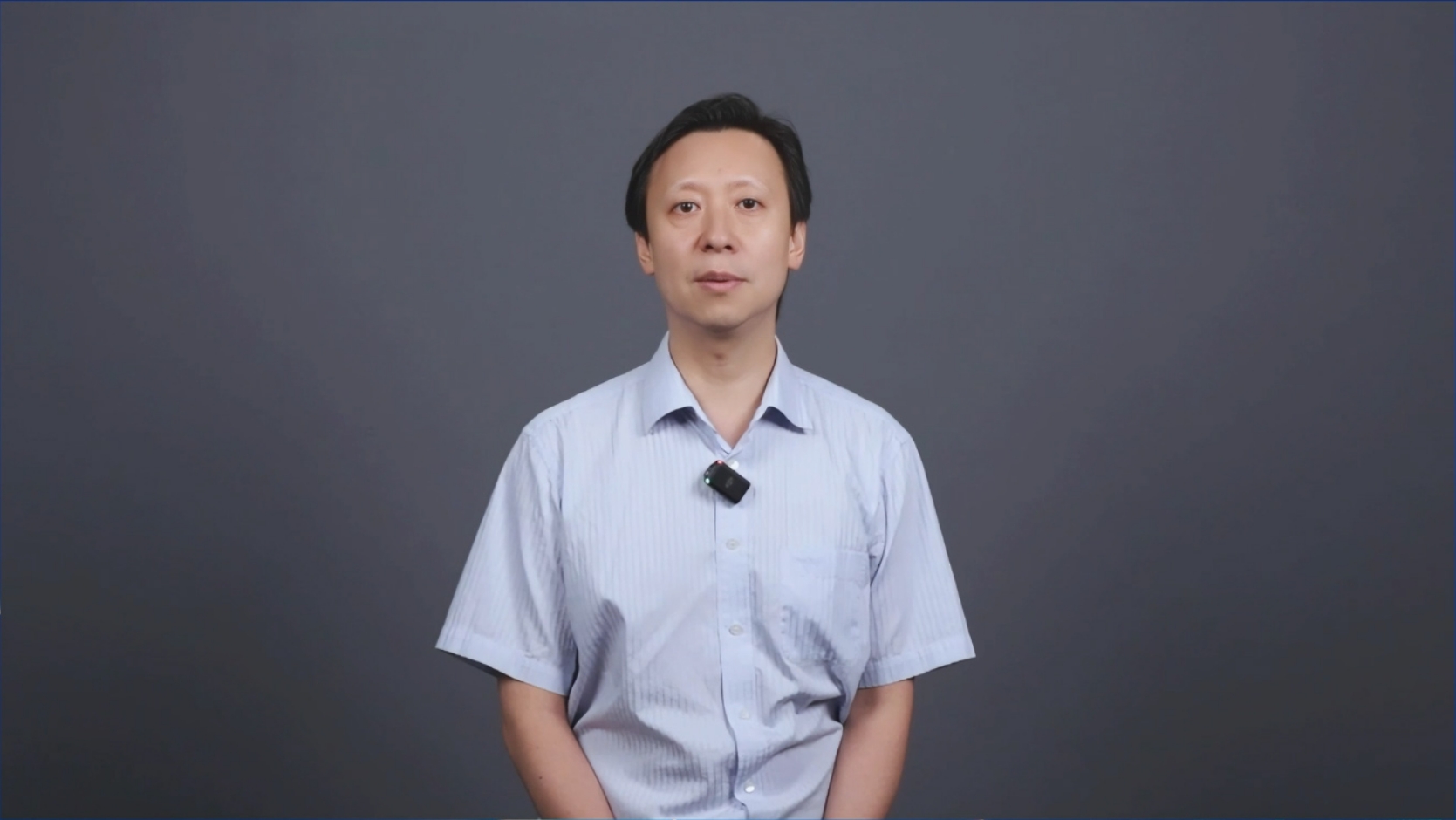 2024汽车供应链“双百强”出炉新能源与智能化企业表现突出(图4)