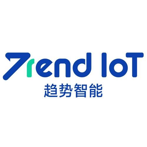 智能充电桩系统的特点优势(图2)
