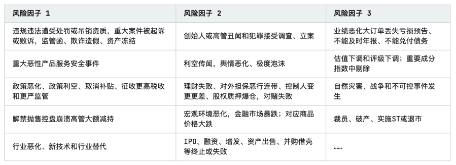 2024年中国充电桩行业研究报告(图14)