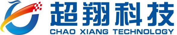 2024充电桩品牌排行榜前十名品牌十大排行榜