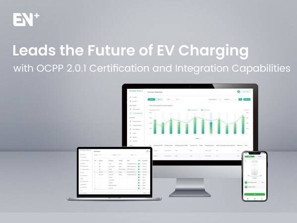 EN+科技充电运营平台正式通过OCAOCPP201认证(图2)