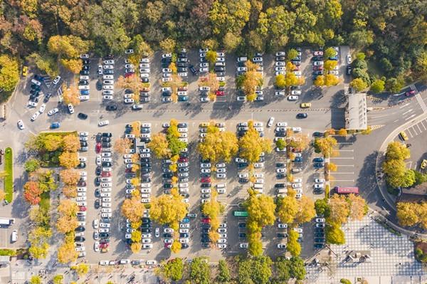 预算15万选购一款通勤代步车！这几款自主新能源值得考虑