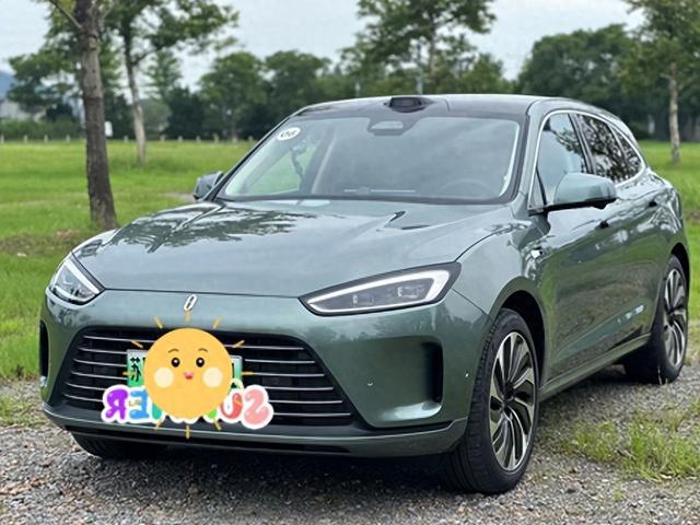 更适配问界M5、M7、M9的家用充电桩选择及安装攻略