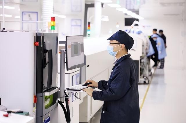 更适配问界M5、M7、M9的家用充电桩选择及安装攻略(图6)