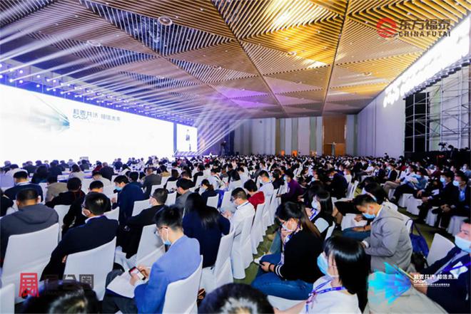 2024年中国国际新能源充电桩展EVEXPO2024(图8)
