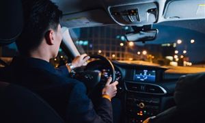 2024年新能源汽车行业市场分析深度调研新能源汽车销量将达到1150万辆(图7)