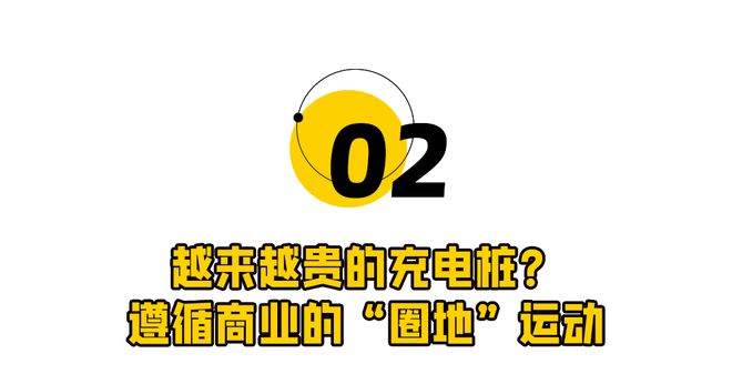 充电桩刺客成功逼疯一批新能源车主(图5)