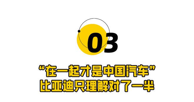充电桩刺客成功逼疯一批新能源车主(图8)