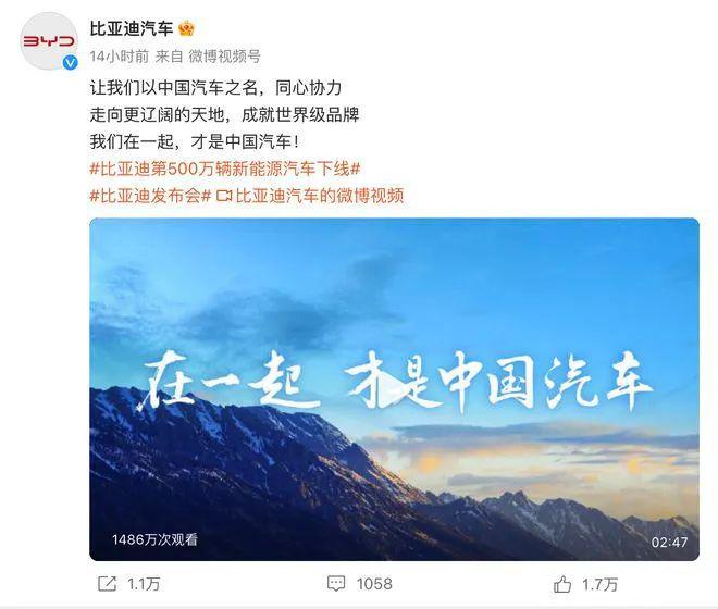 充电桩刺客成功逼疯一批新能源车主(图9)