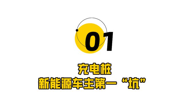 充电桩刺客成功逼疯一批新能源车主(图2)