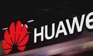 2024年充电桩产业市场发展现状及重点企业的经营情况(图4)