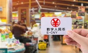 2024年充电桩产业市场发展现状及重点企业的经营情况(图5)