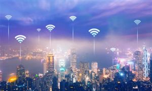美国将加快电动汽车充电站的部署2024中国电动汽车充电站行业深度调研(图4)