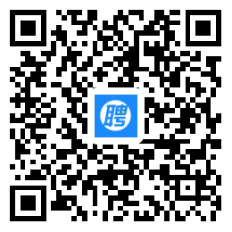 「合肥蜀山区充电平台产品运营高级专员招聘」_2024年阳光新能源开发股份有限公司招聘-智联(图1)
