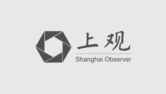 市民乐享充电新体验安悦充电喊你免费换桩啦！