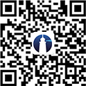 2024年2月全国电动汽车充换电基础设施增长迅速_车家号_发现车生活_汽车之家(图8)