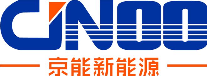 年度盘点：2024商用车充电桩十大品牌精彩回顾！