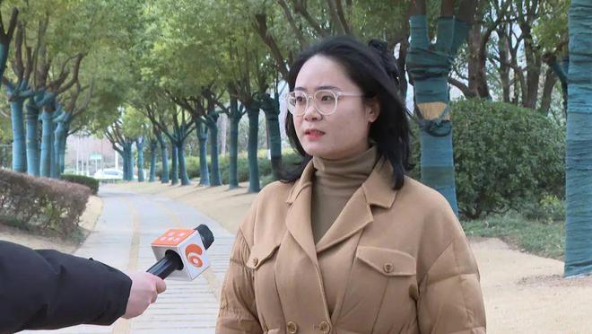 突破6000个！徐州新能源车主看过来！(图10)