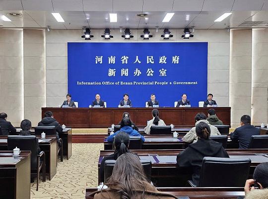 4月1日起施行!河南规范电动汽车充电设施工程技术标准