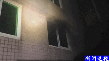 地下车库里的电动自行车防火细节拉满安全才能“躺赢”(图2)