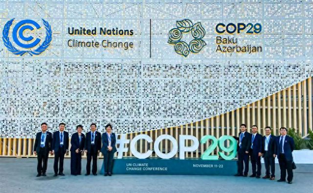 2025沉潮渐起地上铁的使命与征途