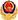 我省“支付即开票”应用场景上新(图2)
