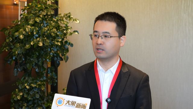 共享共赢2025中国中部充电站建设运营生态大会在郑举办(图3)