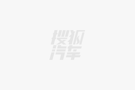 新能源汽车充电桩运营模式开启绿色出行新篇章(图2)