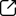 一年新增165家高新技术企业的背后