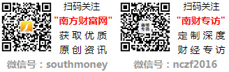 2024年新能源车充电桩股票概念受益上市公司梳理！（2月20日）