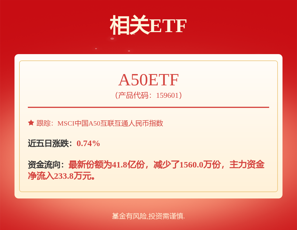 装机规模持续提升！立新能源持续推进战略布局形成更大产值效益