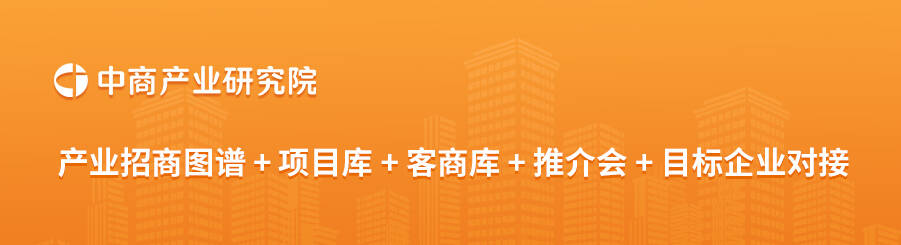 2024年7月中国公共充电桩运营量前十运营商排行榜（附榜单）(图2)