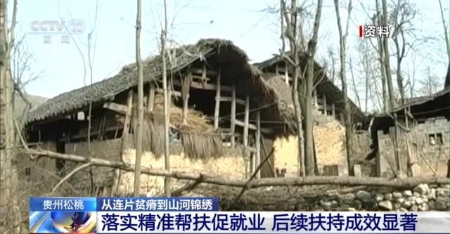 穷山沟→“金窝窝”解锁集中连片特困地区的“新生密码”(图4)