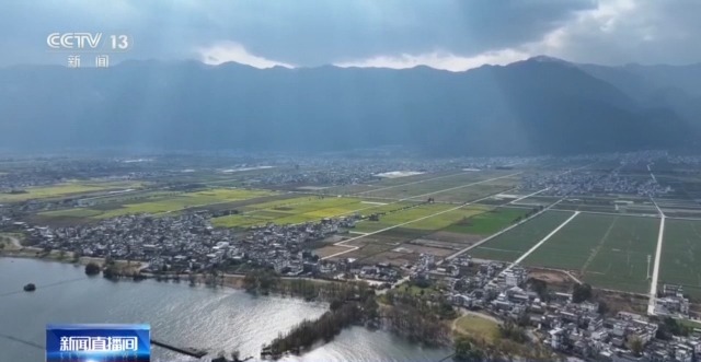 穷山沟→“金窝窝”解锁集中连片特困地区的“新生密码”(图11)