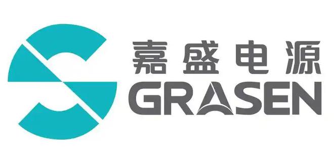 2024年度盘点这些大功率充电桩最受市场青睐(图5)