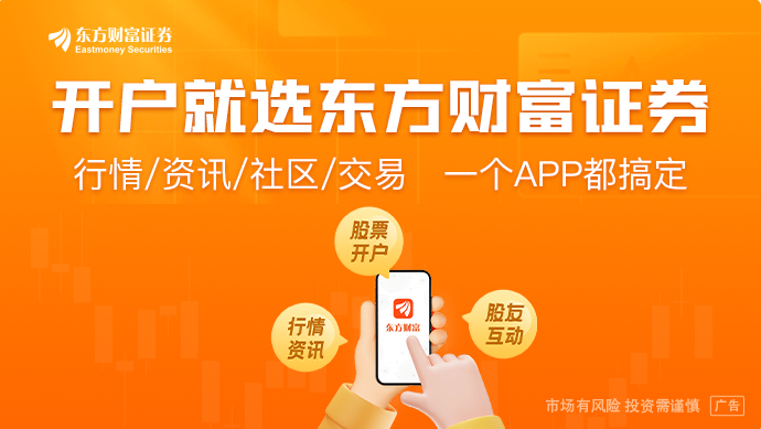 无人机电池也疯狂！宁德、赣锋已开启“跨界混战”