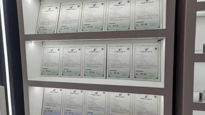 门博会焦点：看南孚爱掌门如何赢得智能锁B端伙伴青睐(图9)